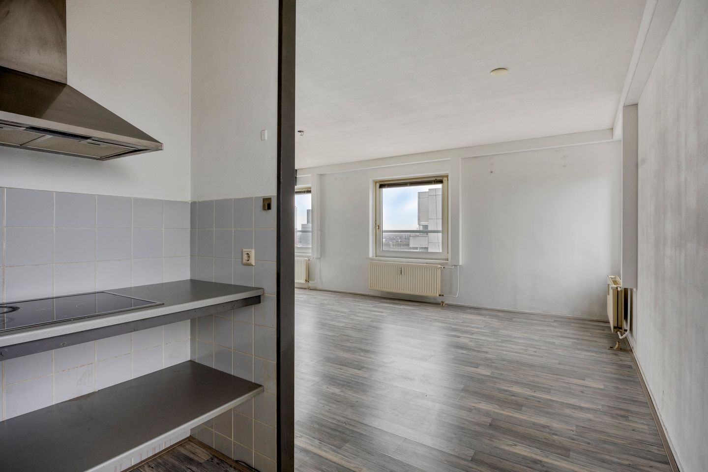 Photo 14 of Boompjes 525