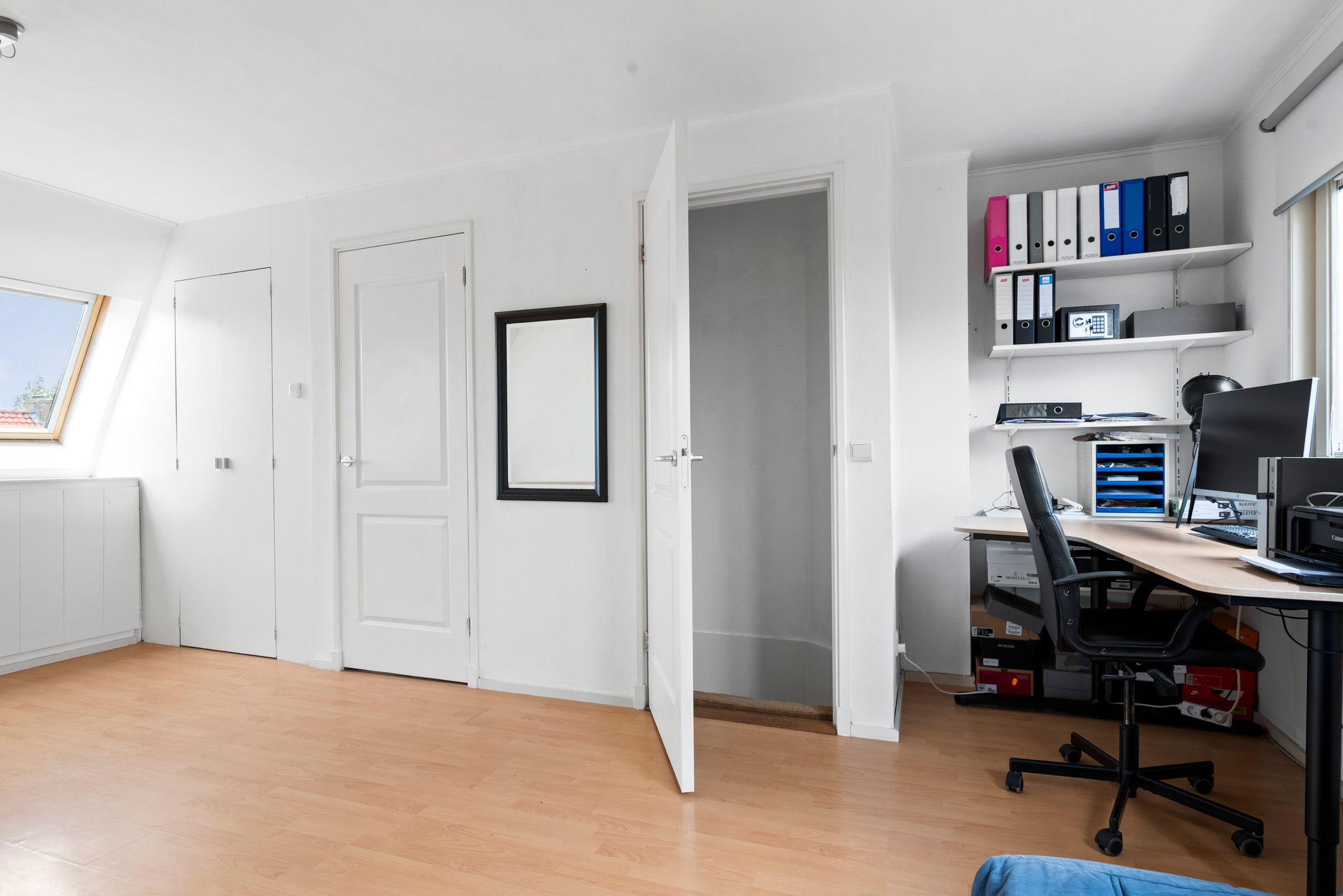 Foto 36 van Van 't Hoffstraat 43