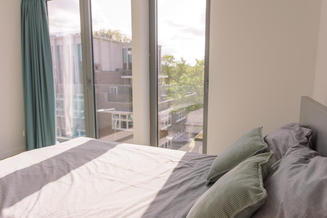 Foto 31 van Kamerlingh Onneslaan 26