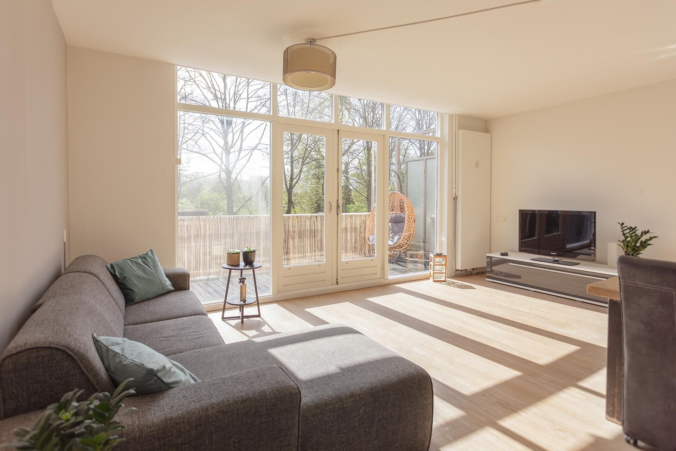 Foto 12 van Kamerlingh Onneslaan 26