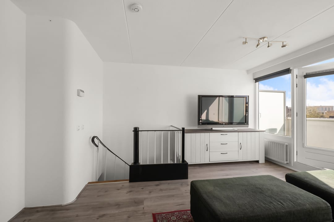 Foto 16 van Fabrikeursstraat 50