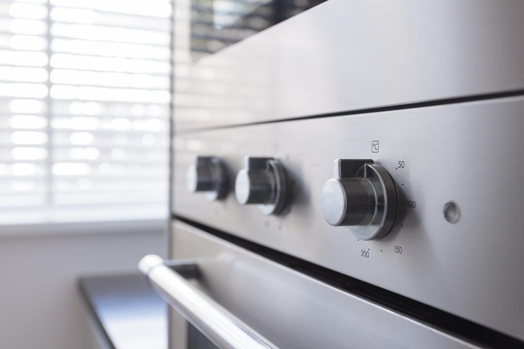 Foto 7 van Kamerlingh Onneslaan 26