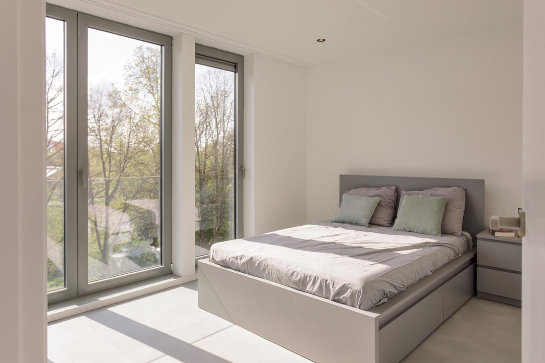 Foto 17 van Kamerlingh Onneslaan 26