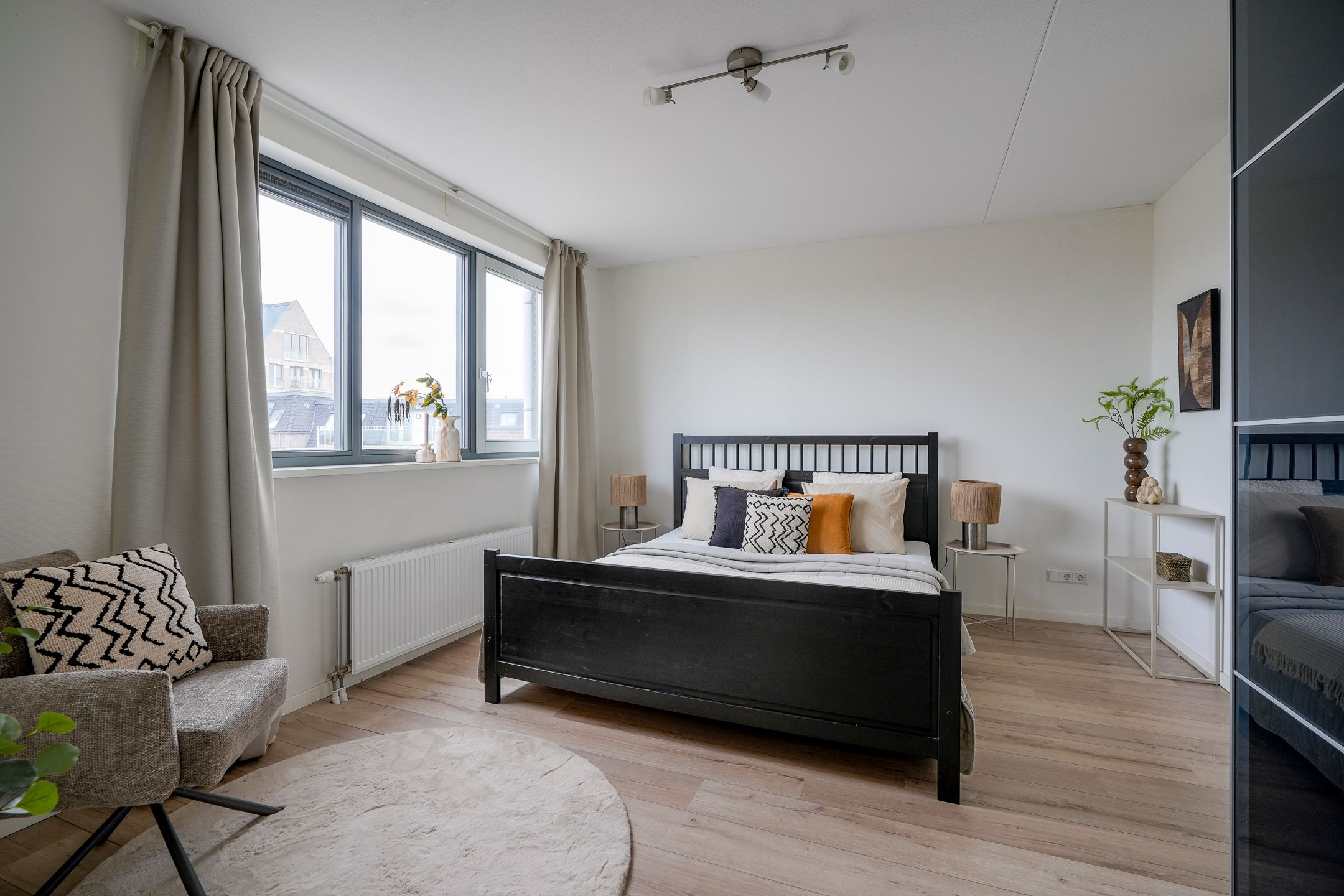 Foto 15 van Westerdijk 18-T