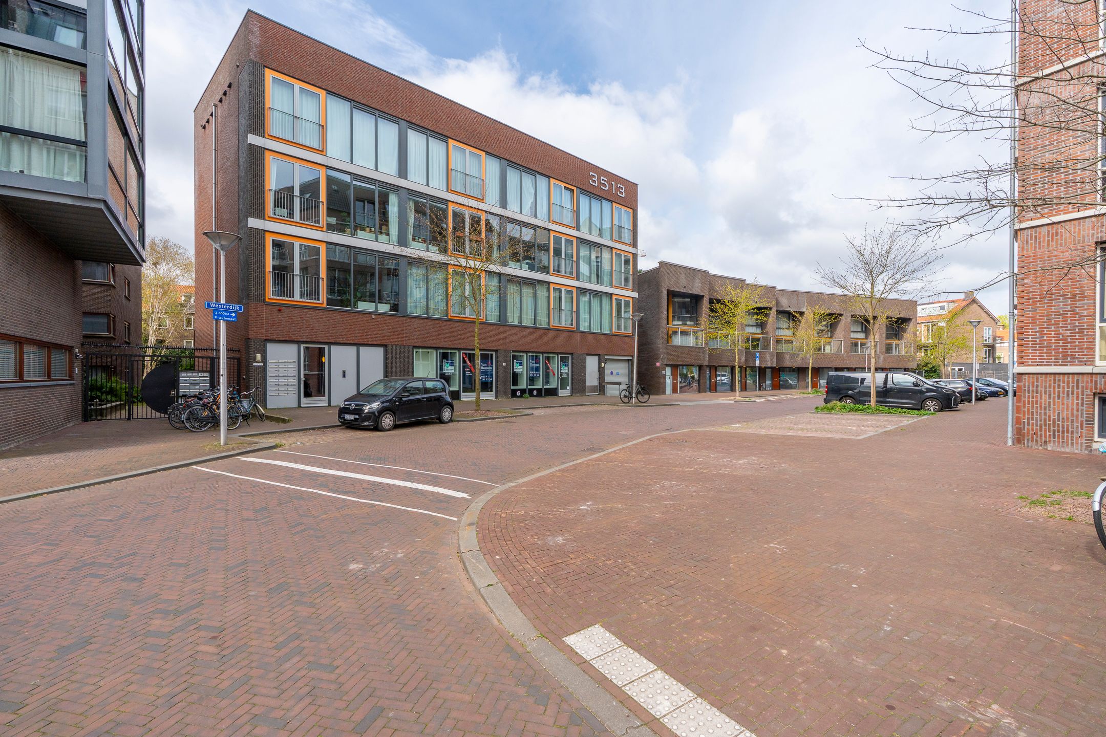 Foto 33 van Westerdijk 18-T