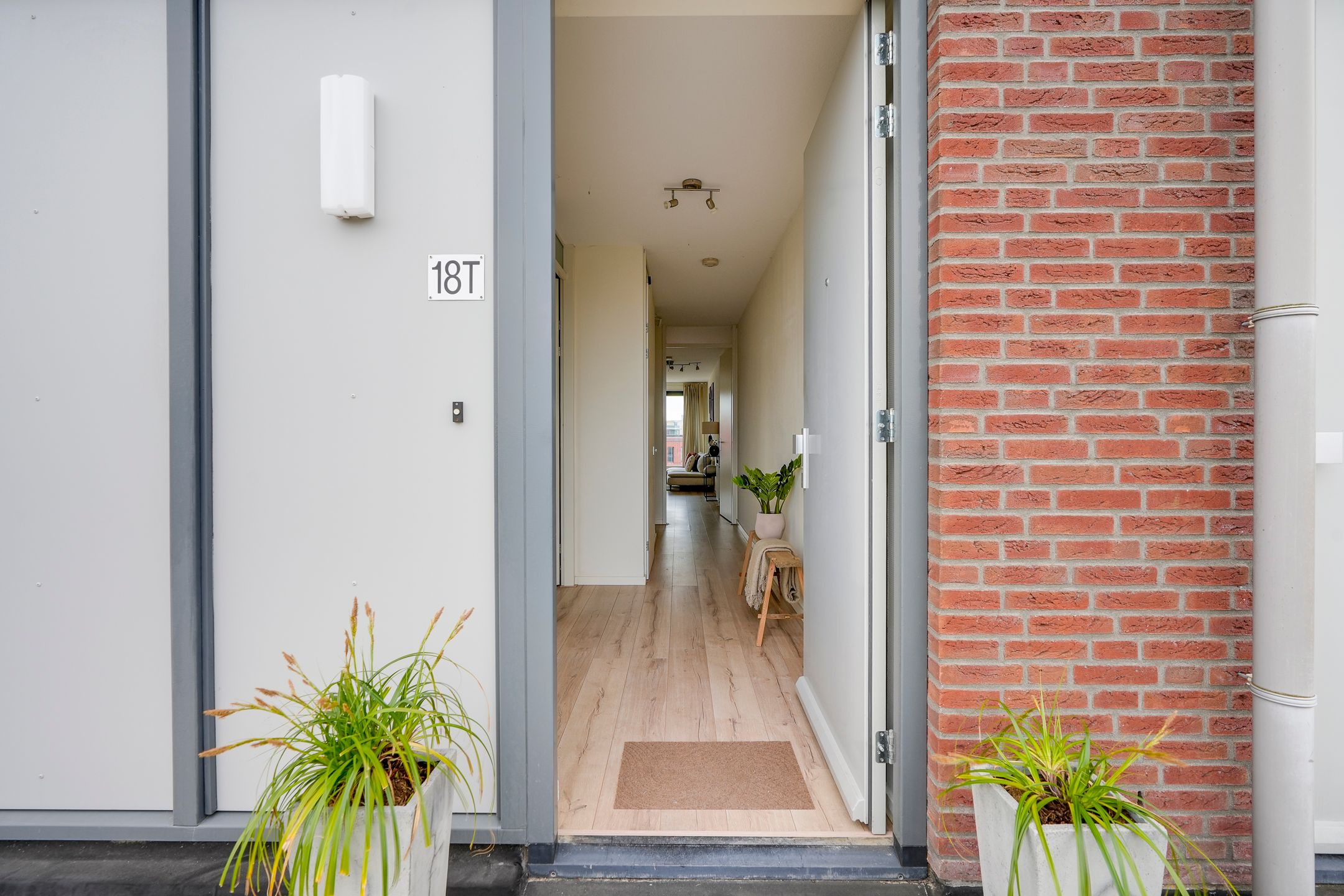 Foto 24 van Westerdijk 18-T