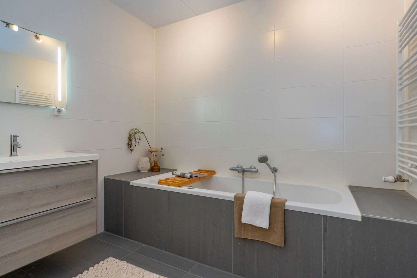 Foto 20 van Westerdijk 18-T