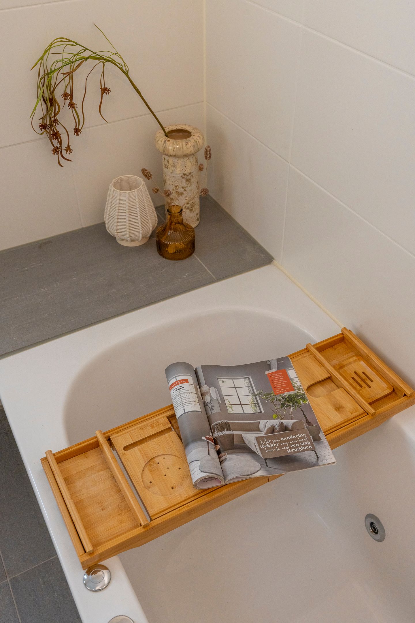 Foto 21 van Westerdijk 18-T