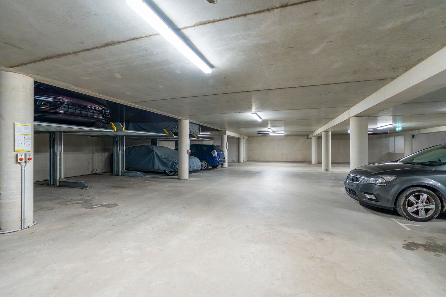 Foto 29 van Westerdijk 18-T