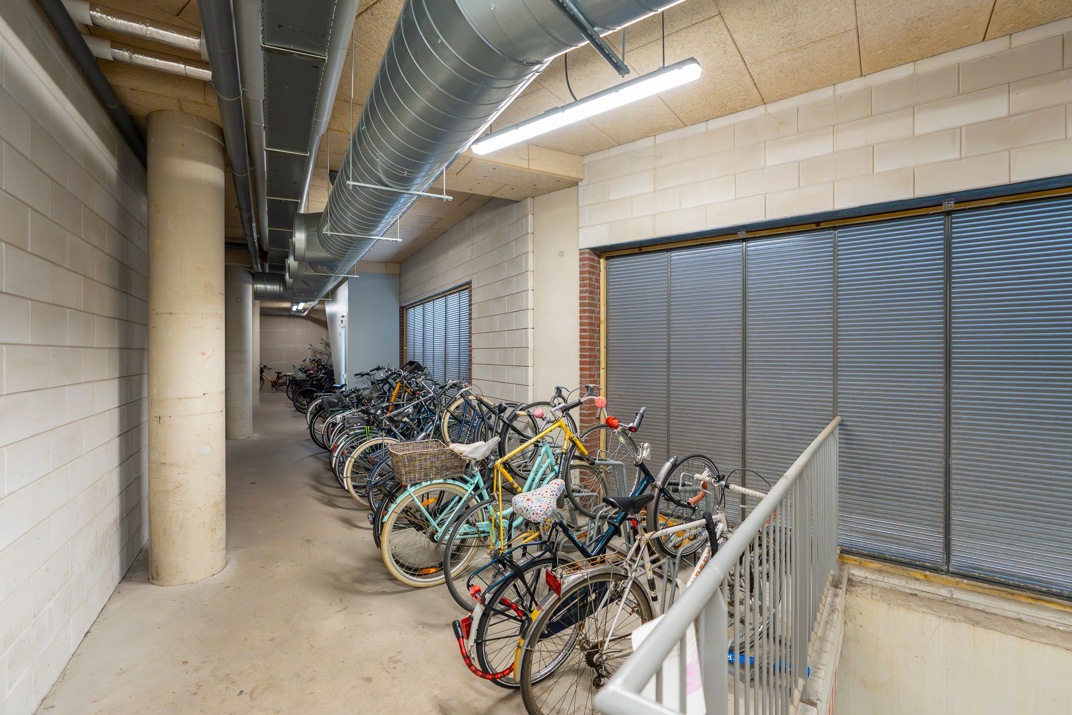 Foto 30 van Westerdijk 18-T