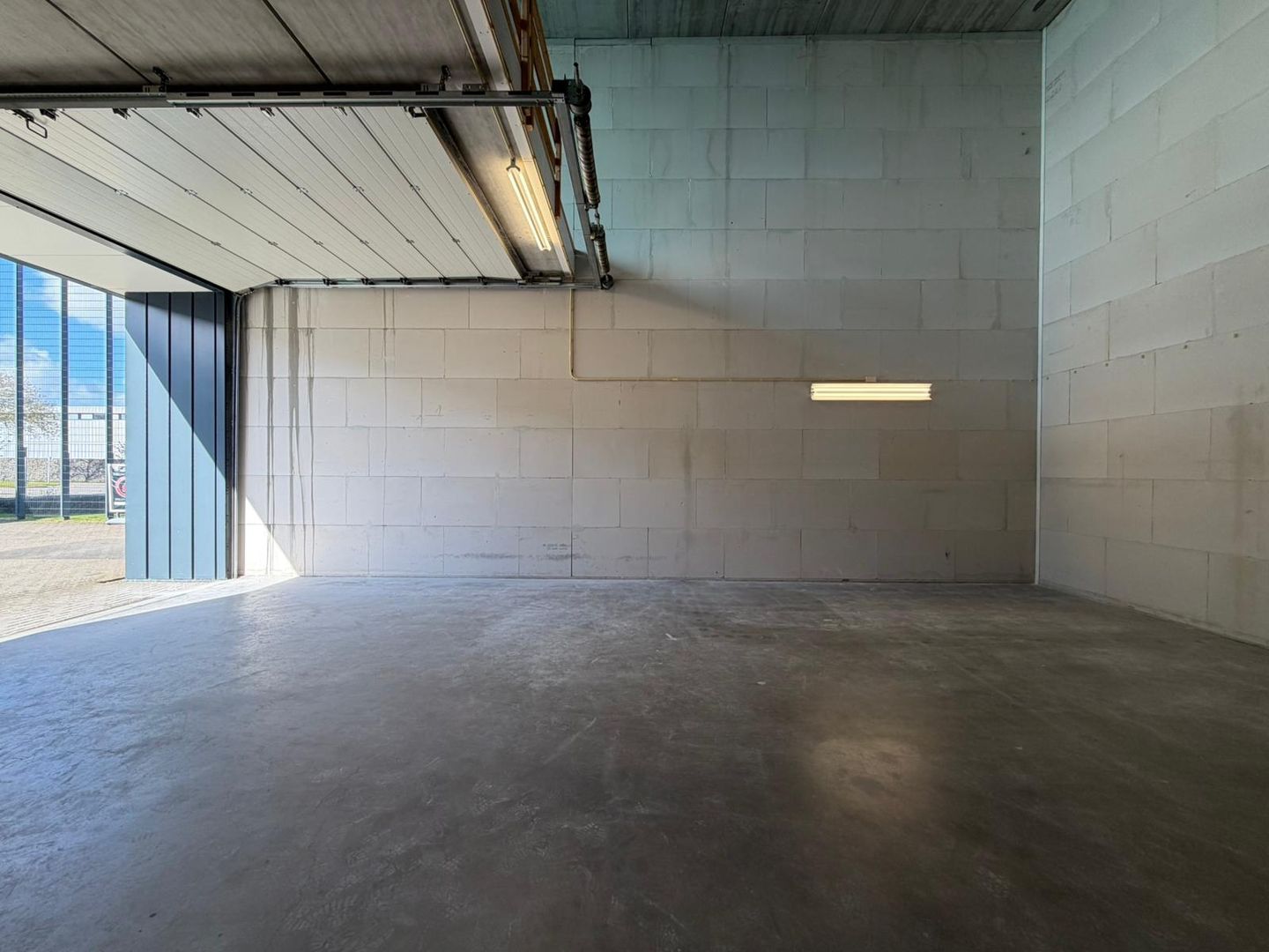 Bekijk foto 5 van Pesetaweg 101