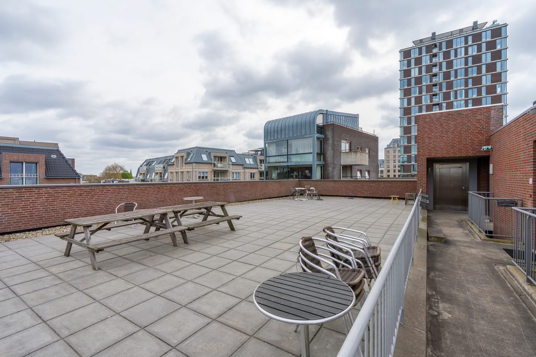 Foto 26 van Westerdijk 18-T