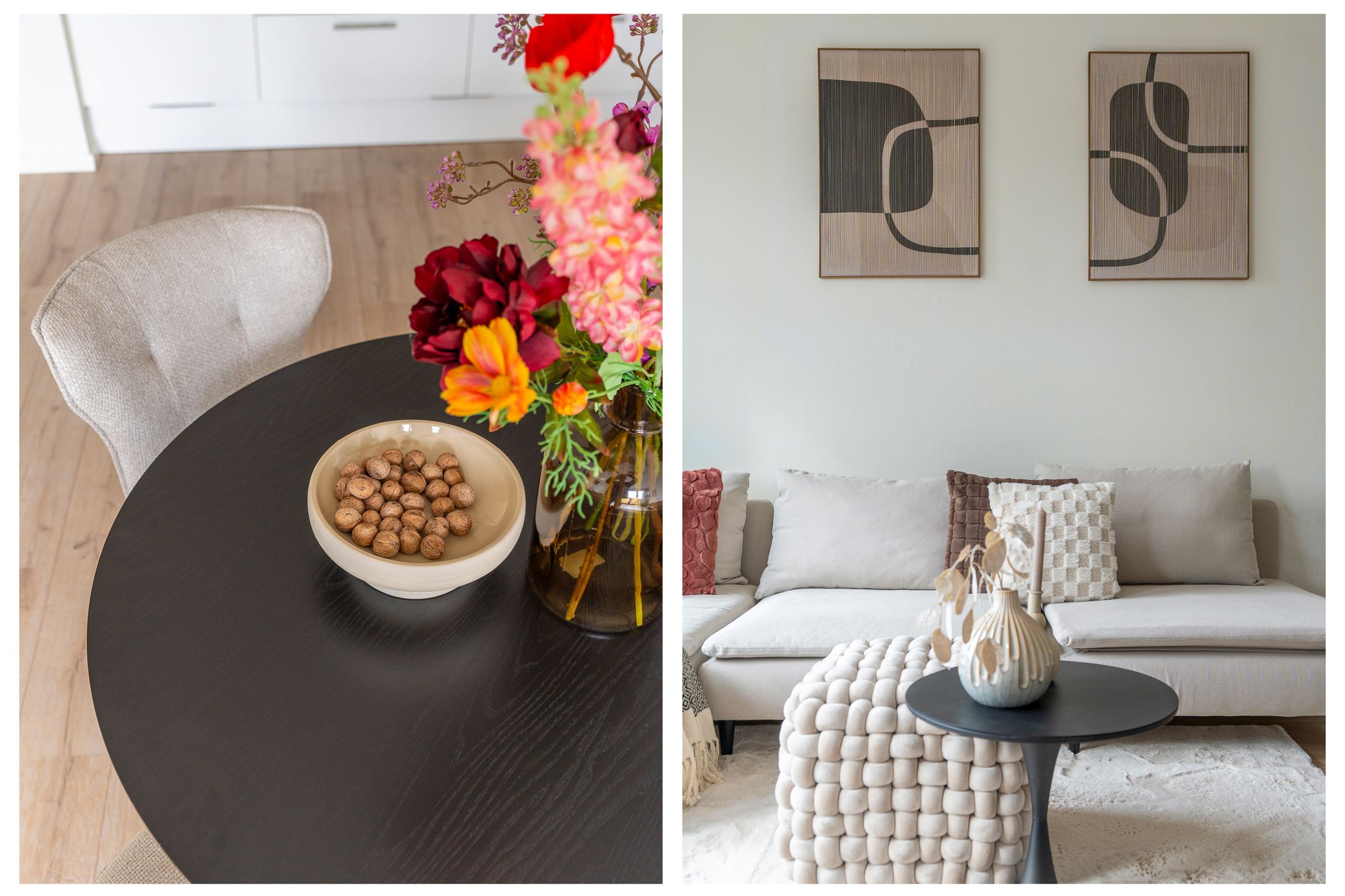 Foto 6 van Westerdijk 18-T