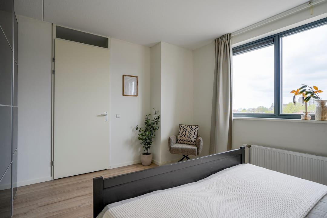 Foto 22 van Westerdijk 18-T