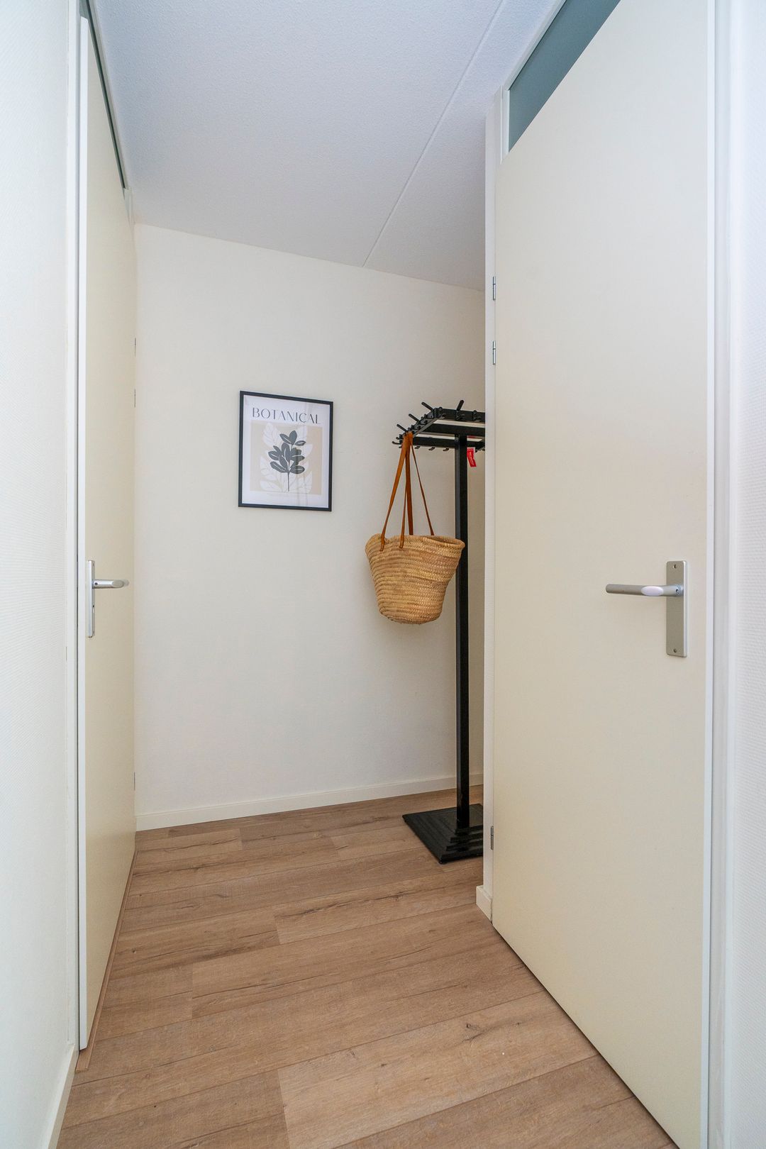 Foto 23 van Westerdijk 18-T