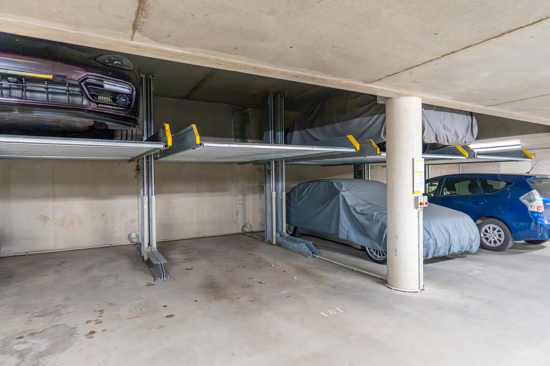 Foto 28 van Westerdijk 18-T