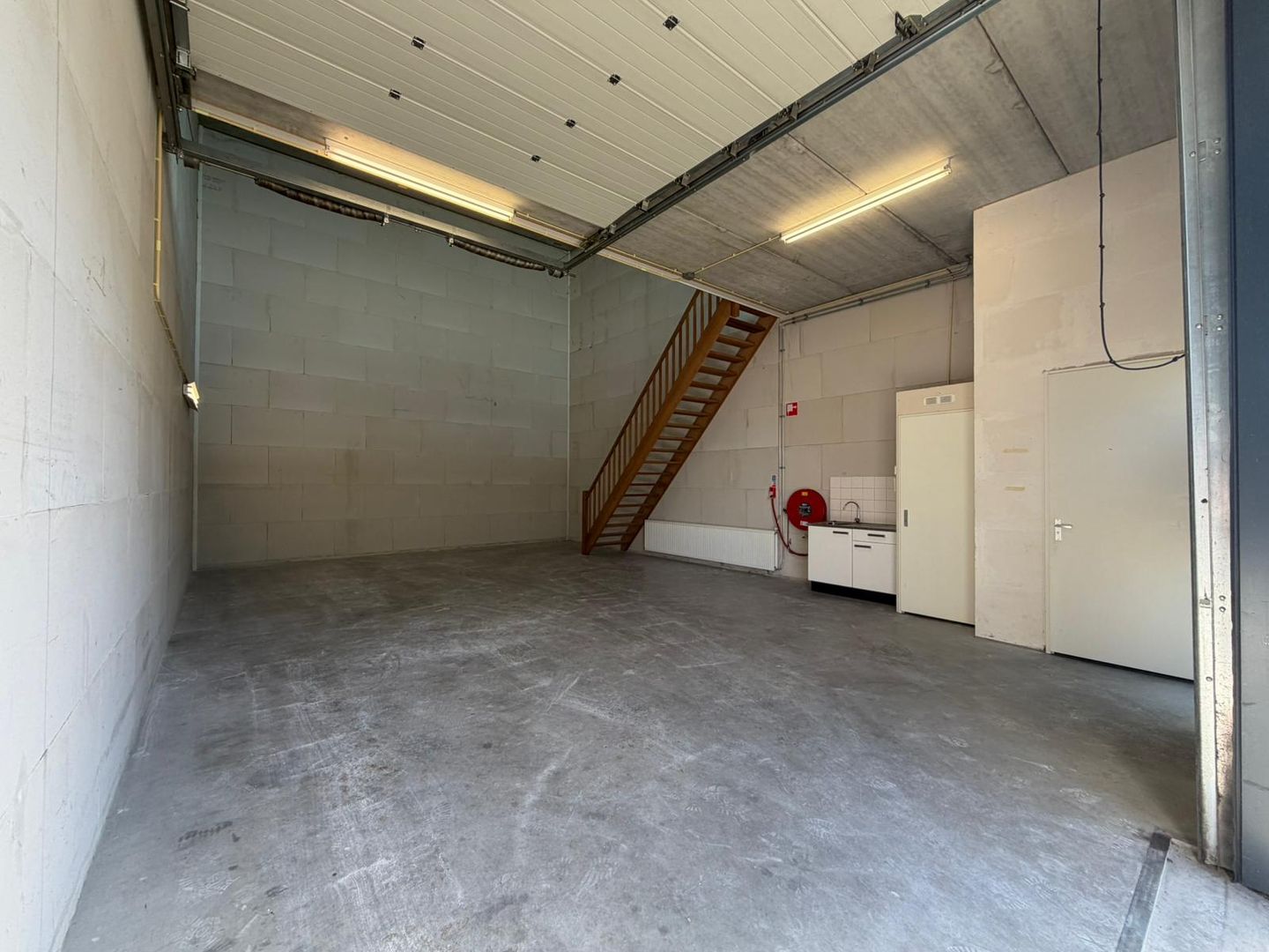 Bekijk foto 3 van Pesetaweg 101