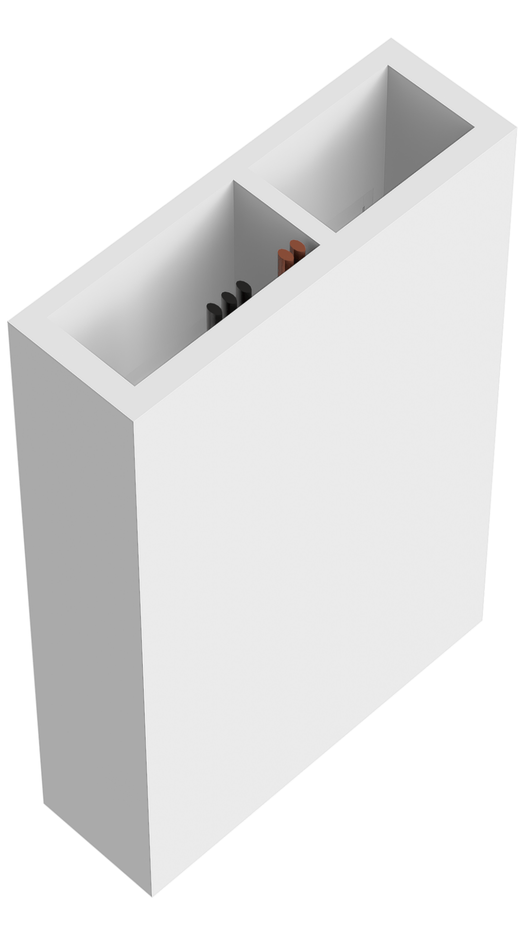 Photo 36 of Boompjes 525