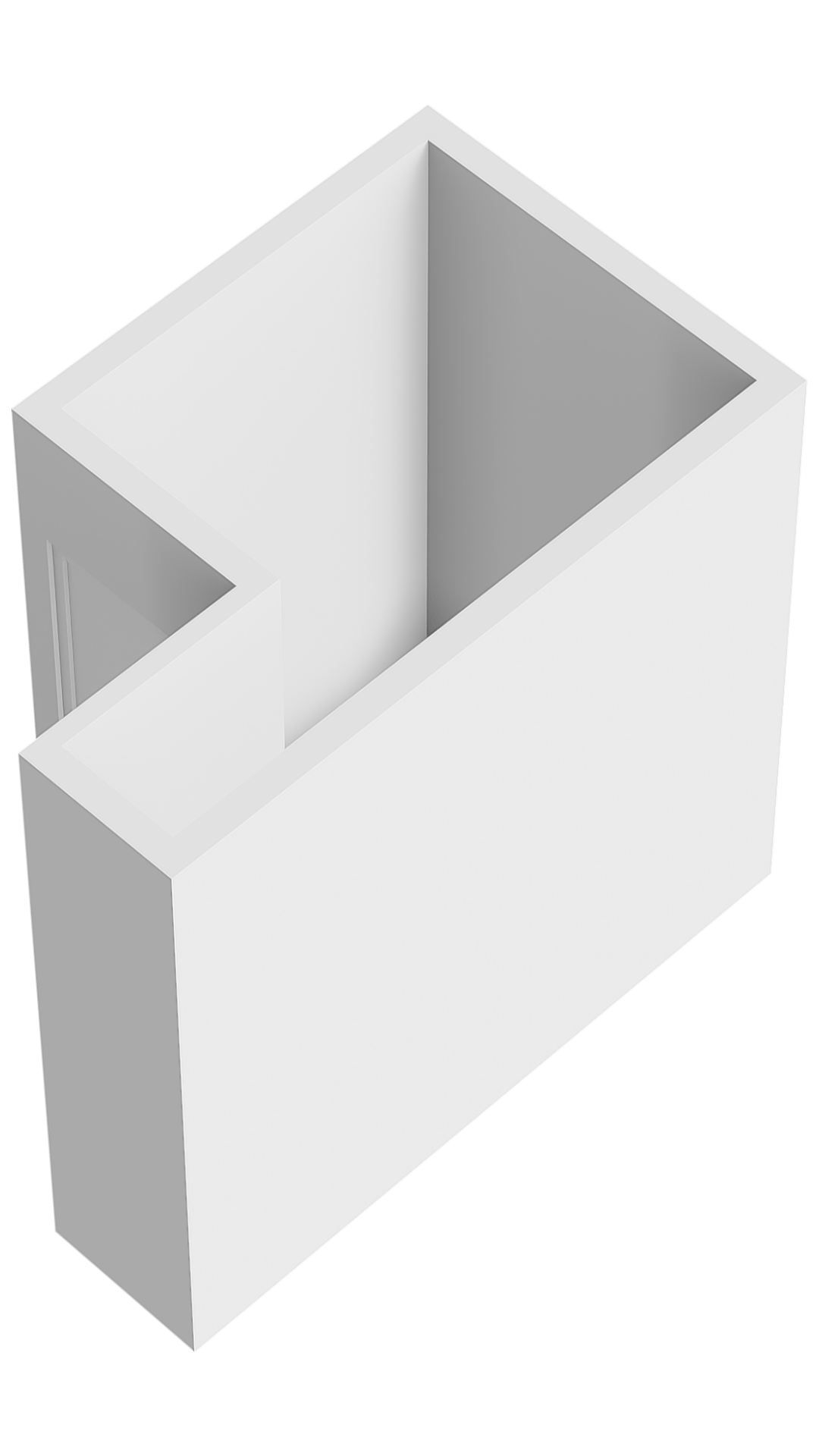 Photo 37 of Boompjes 525