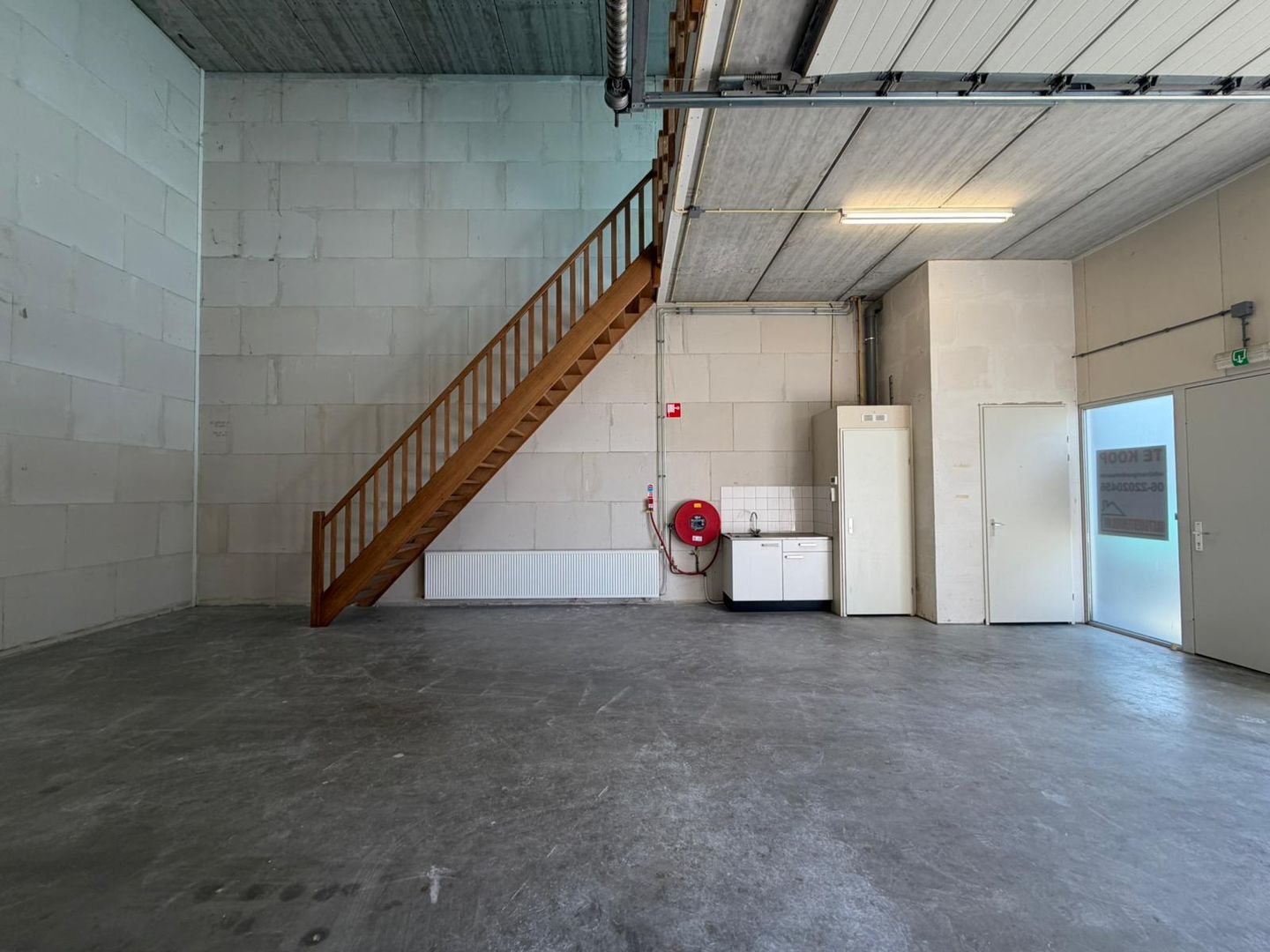 Bekijk foto 4 van Pesetaweg 101