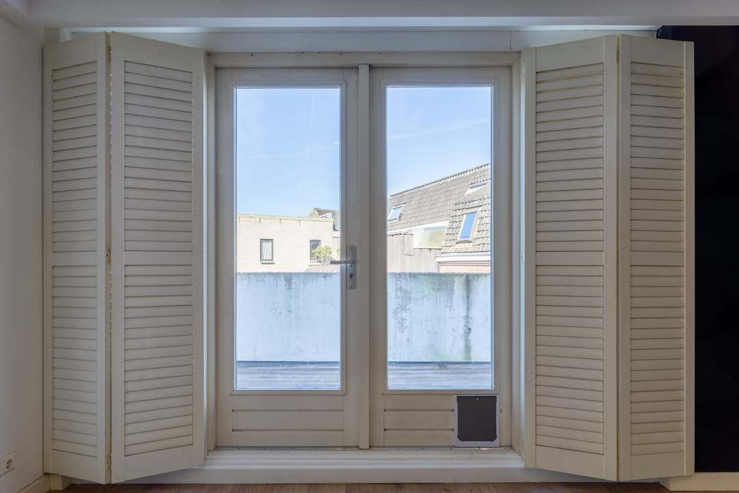 Photo 7 of Stationsstraat 54-A