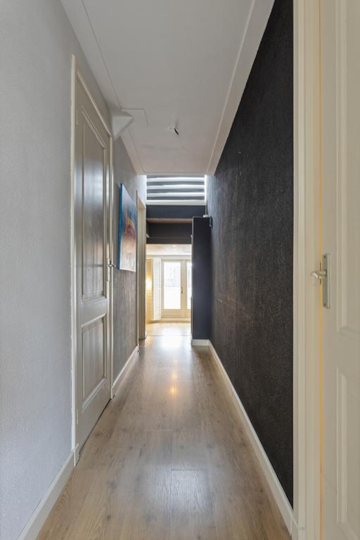 Photo 9 of Stationsstraat 54-A