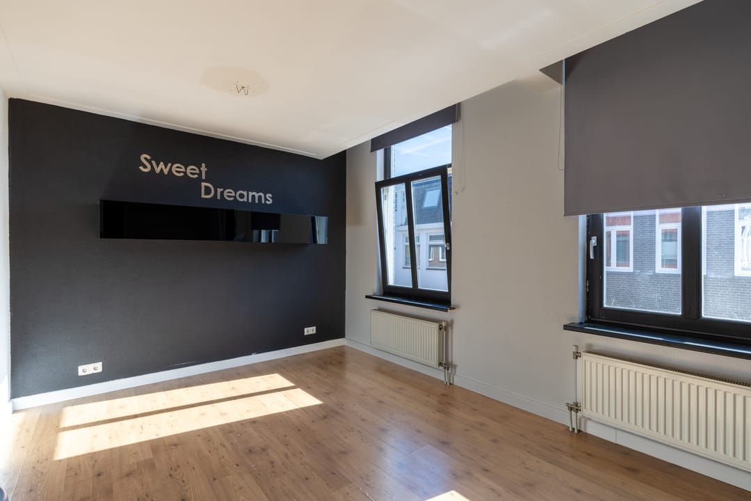 Photo 11 of Stationsstraat 54-A