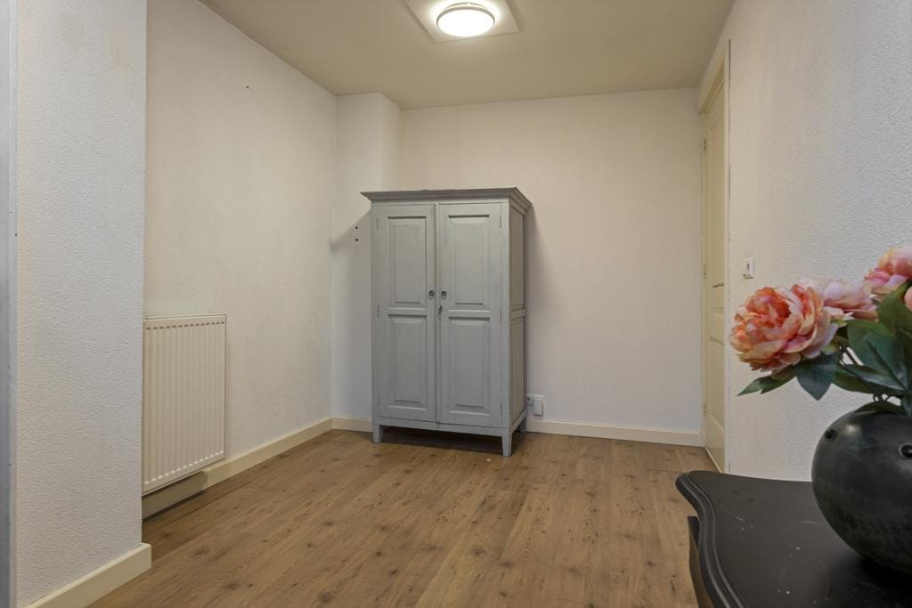 Photo 14 of Stationsstraat 54-A