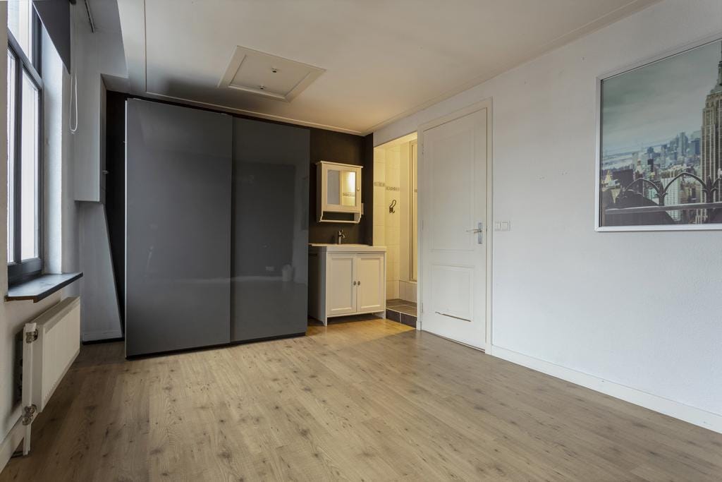 Photo 12 of Stationsstraat 54-A