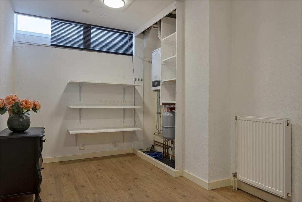 Photo 15 of Stationsstraat 54-A