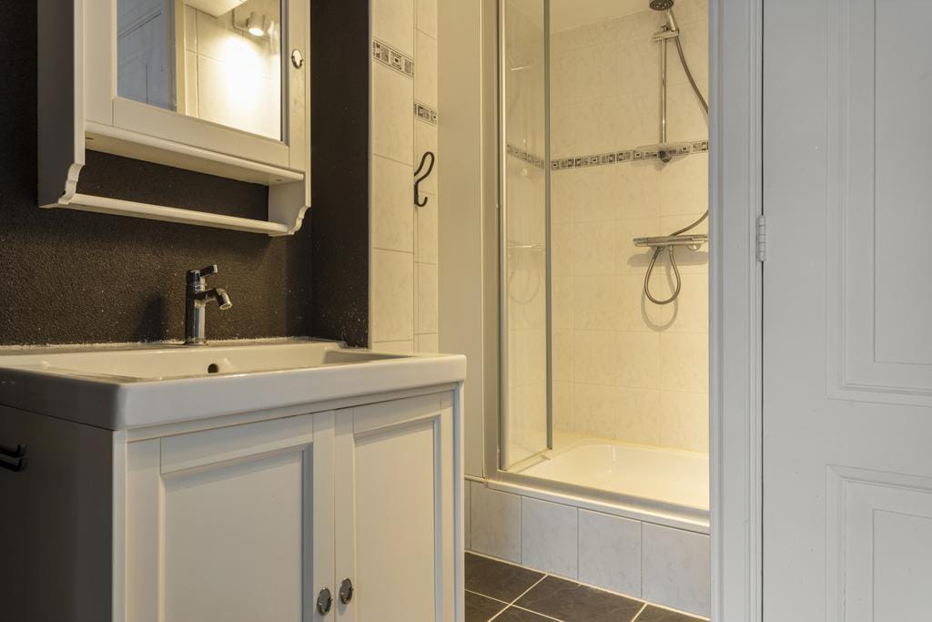 Photo 13 of Stationsstraat 54-A