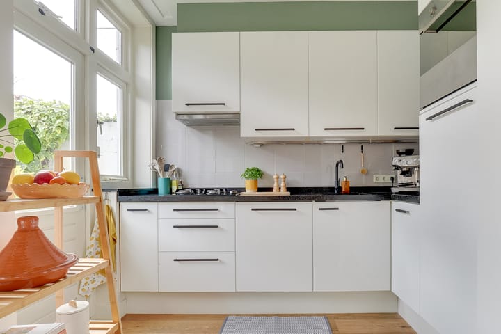 Foto 4 van Julianaweg 294