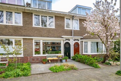 Julianaweg thumbnail