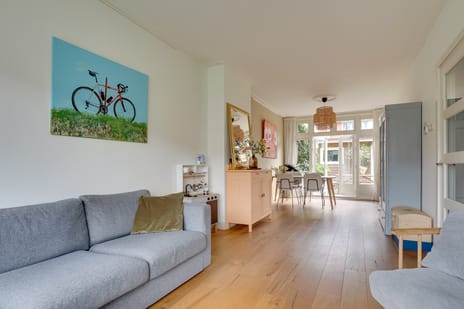 Julianaweg 294 secondary image