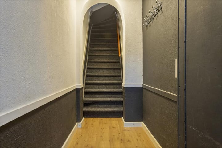 Photo 3 of Stationsstraat 54-A