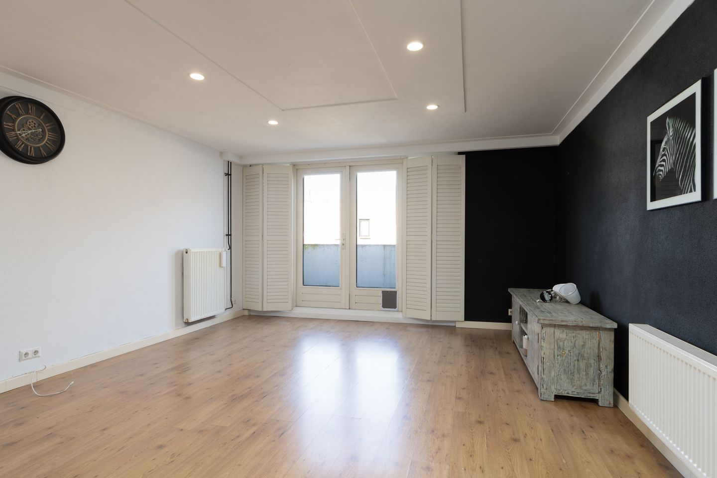 Photo 4 of Stationsstraat 54-A