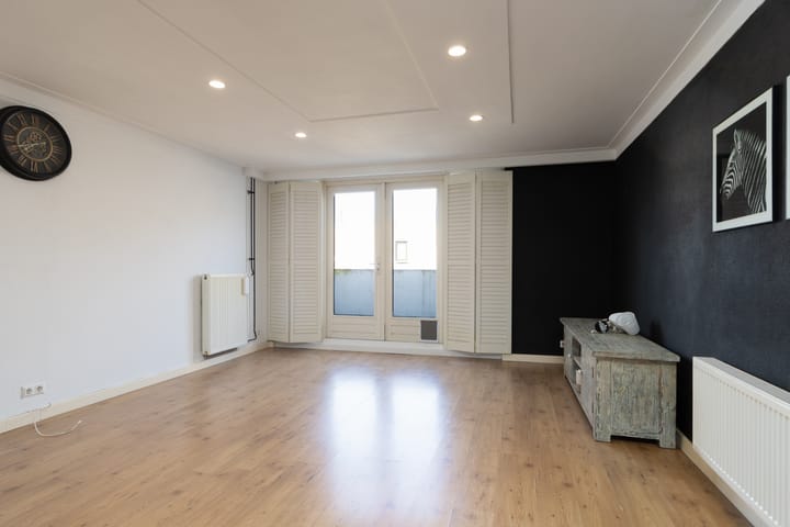 Photo 4 of Stationsstraat 54-A