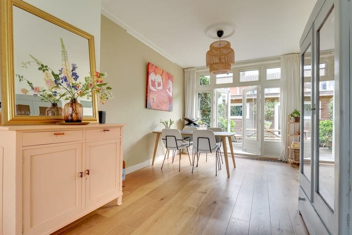 Foto 3 van Julianaweg 294