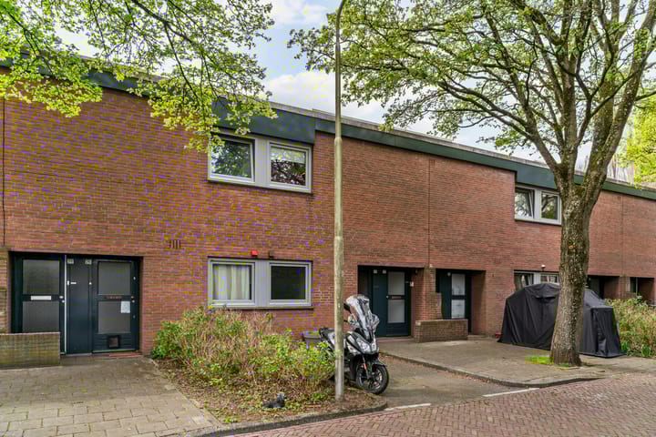 Foto 4 van Tholenseweg 22