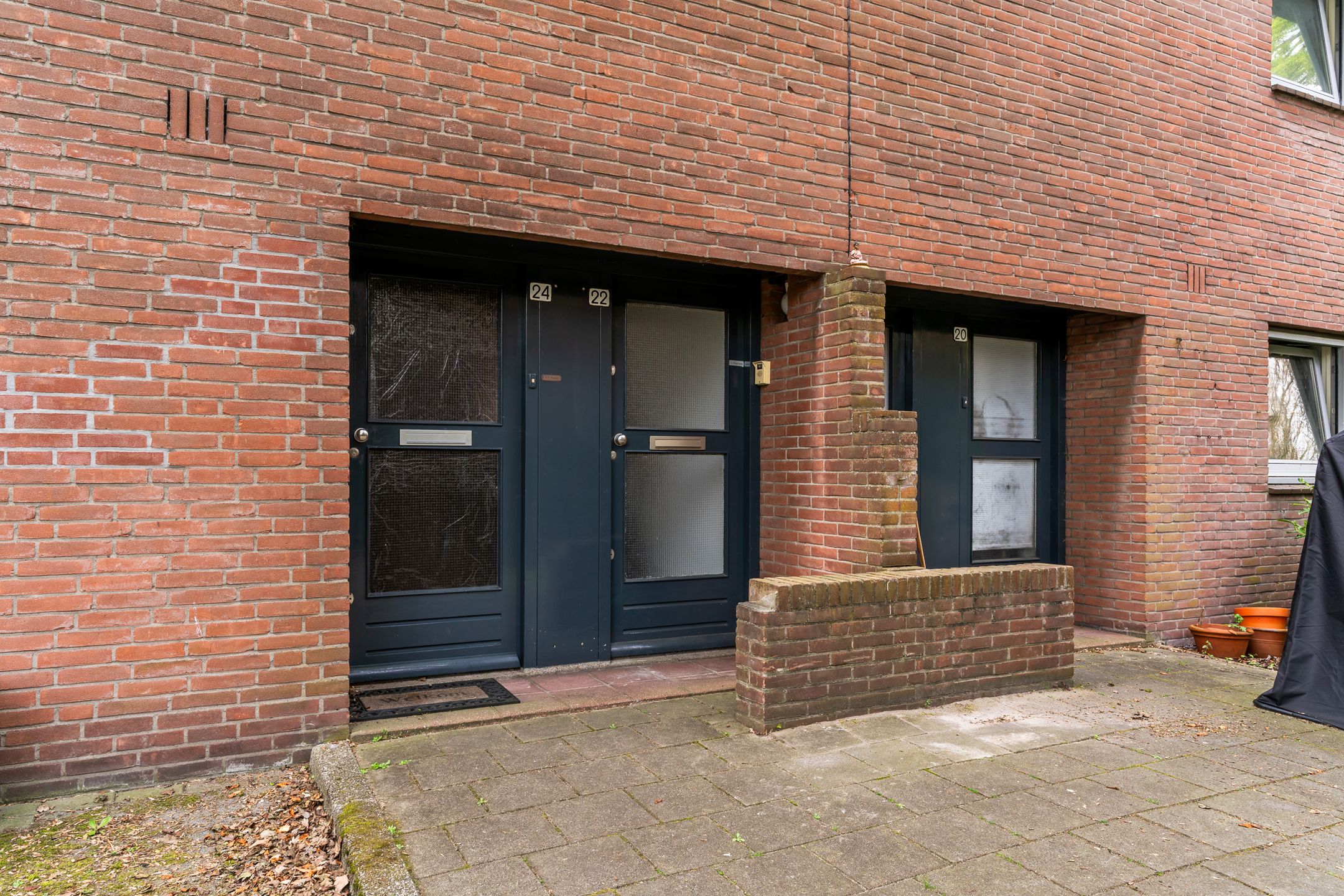 Foto 6 van Tholenseweg 22