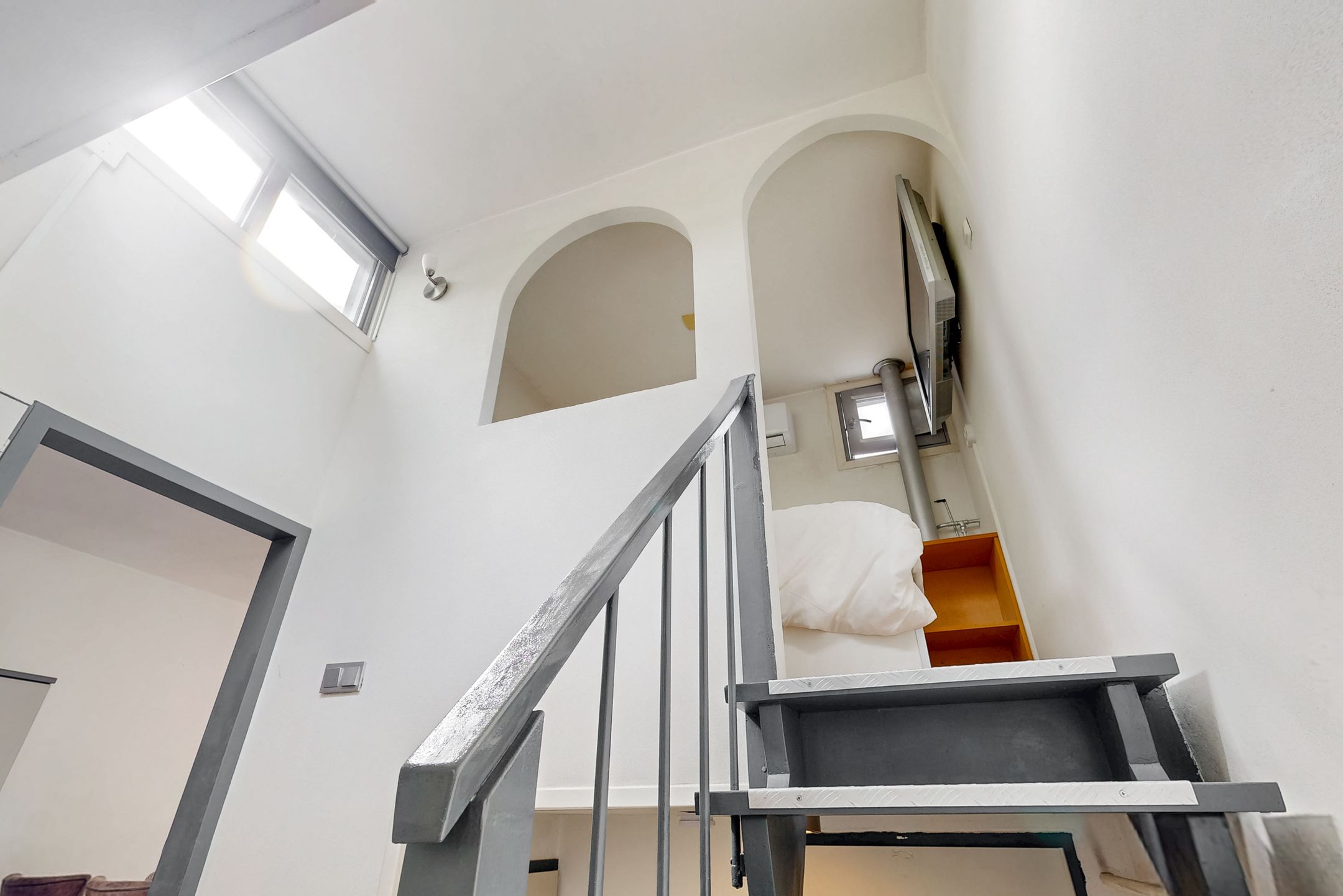 Foto 9 van Tholenseweg 22