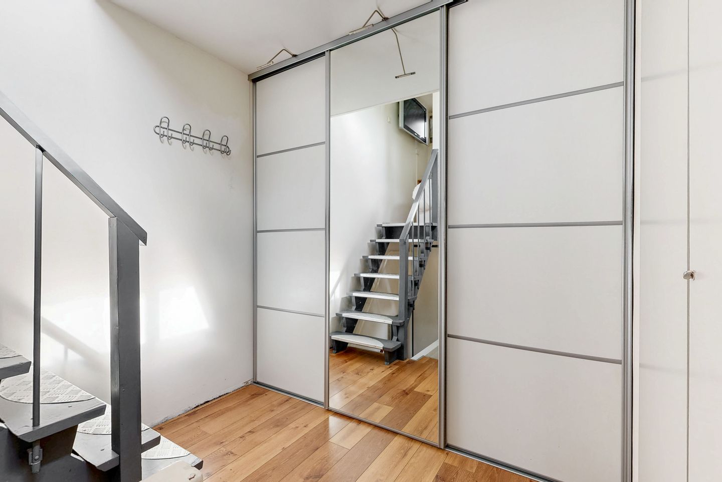 Foto 10 van Tholenseweg 22