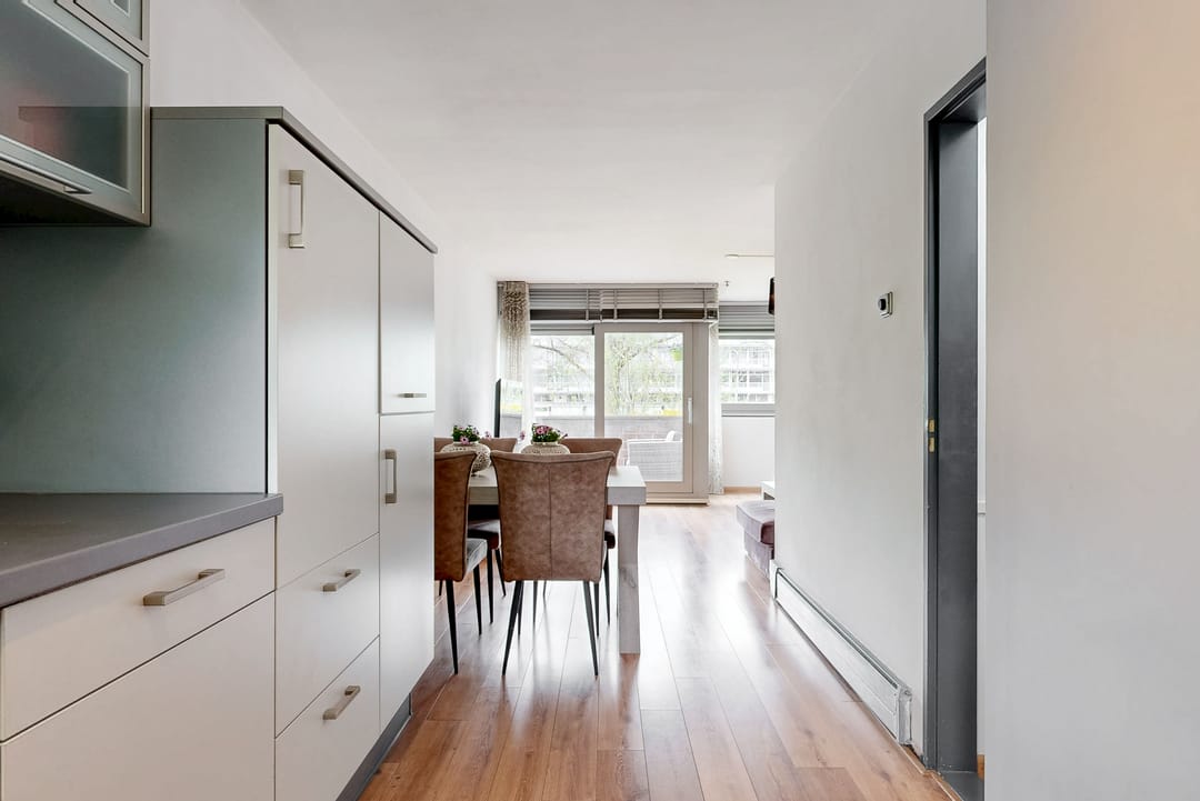 Foto 16 van Tholenseweg 22