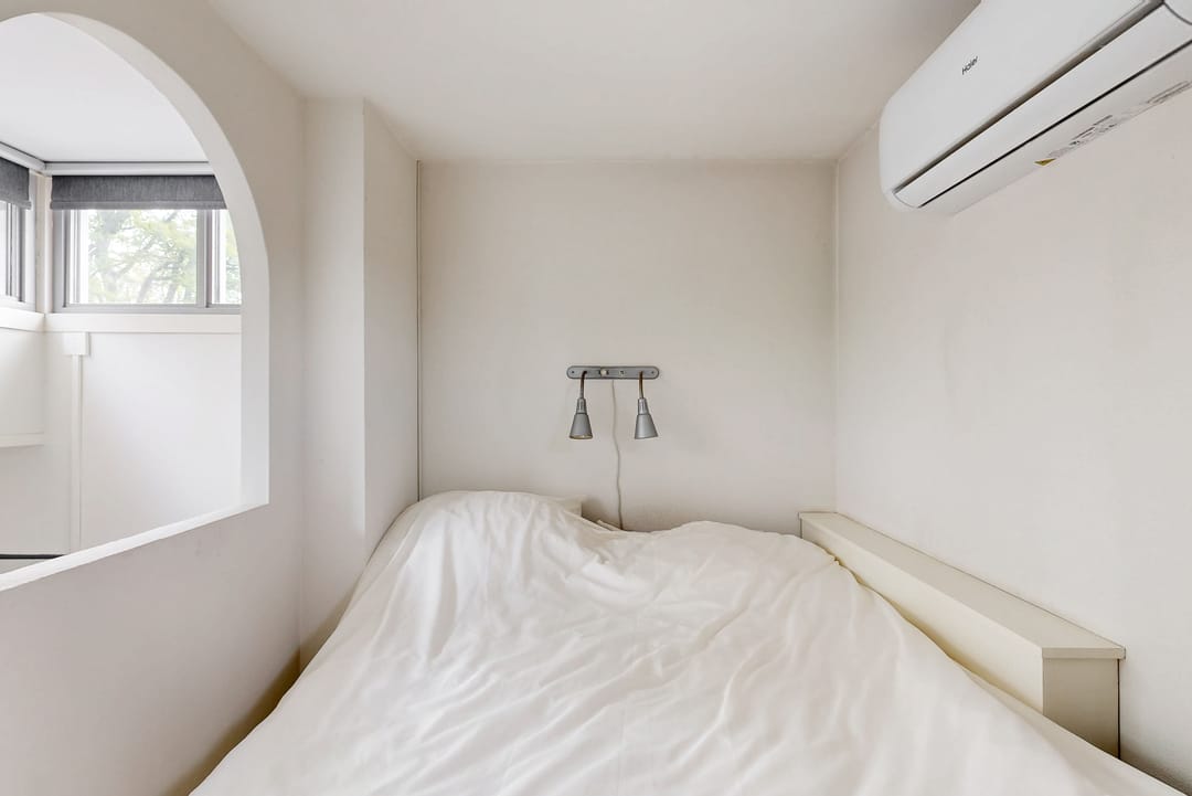 Foto 17 van Tholenseweg 22