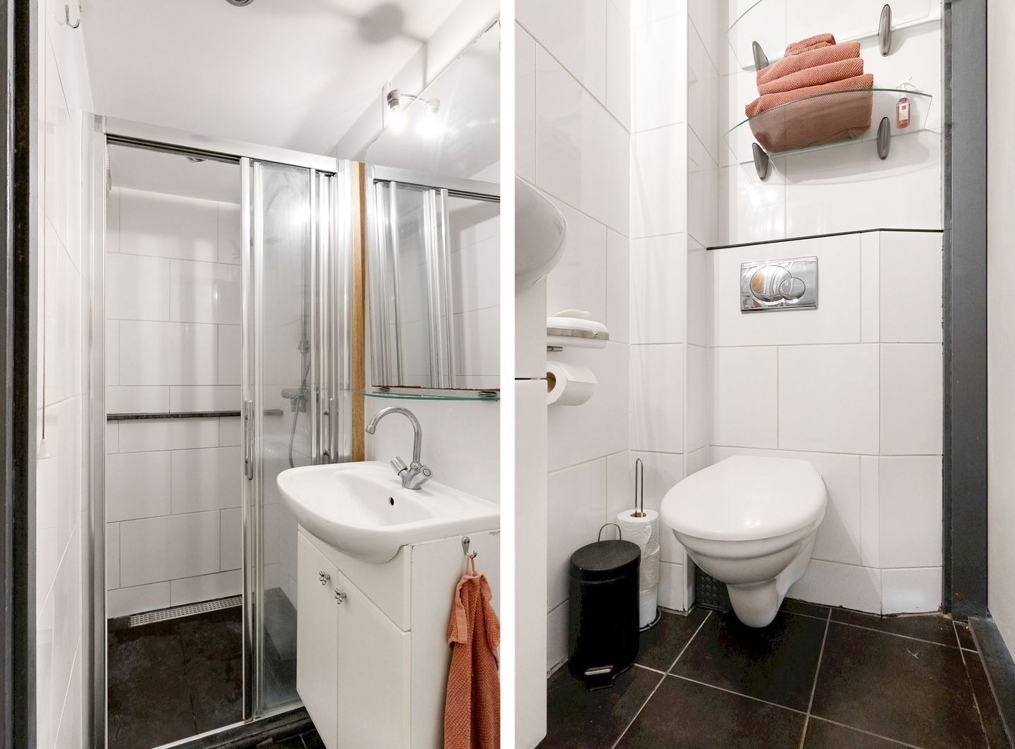 Foto 19 van Tholenseweg 22