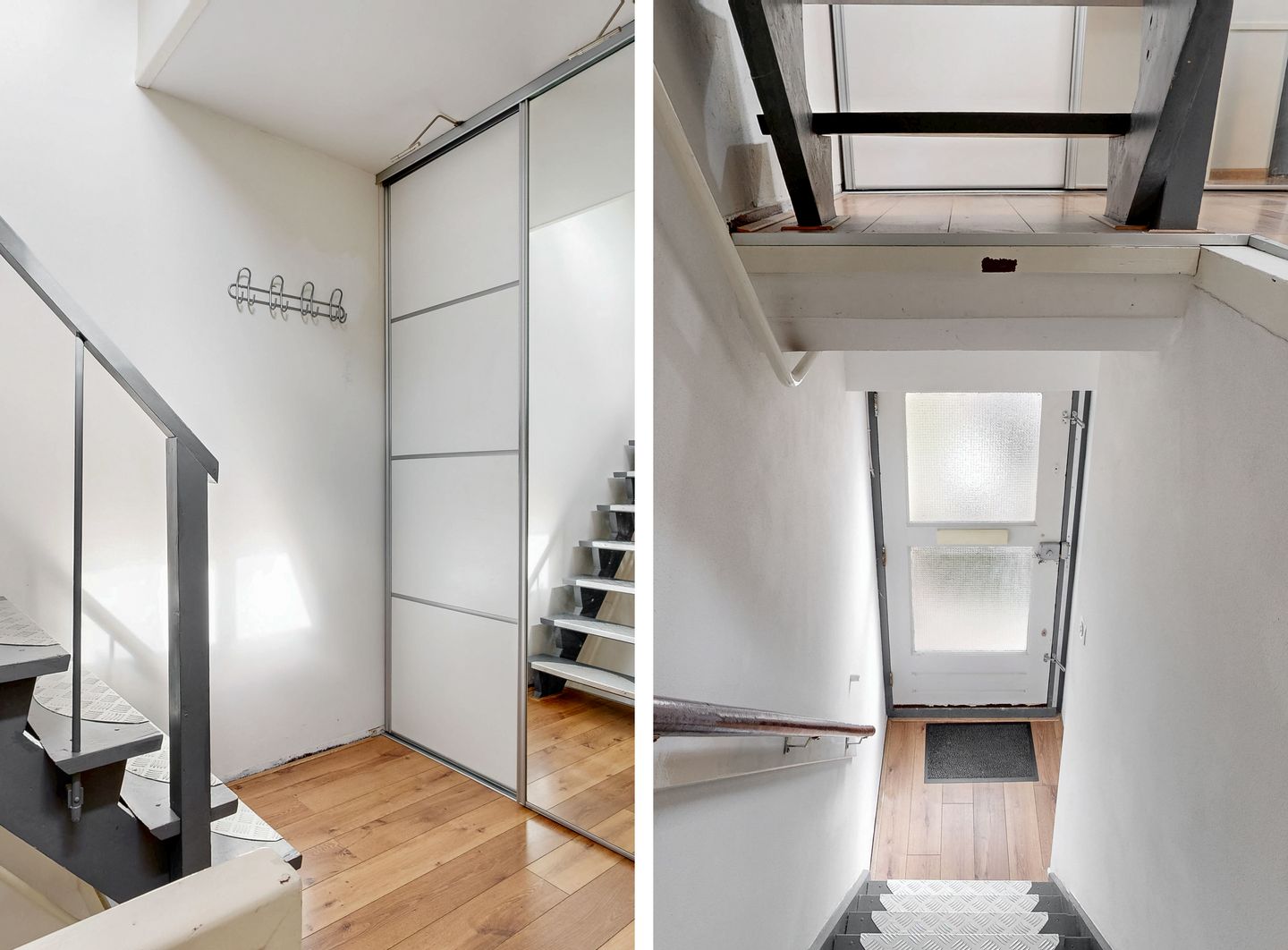 Foto 20 van Tholenseweg 22