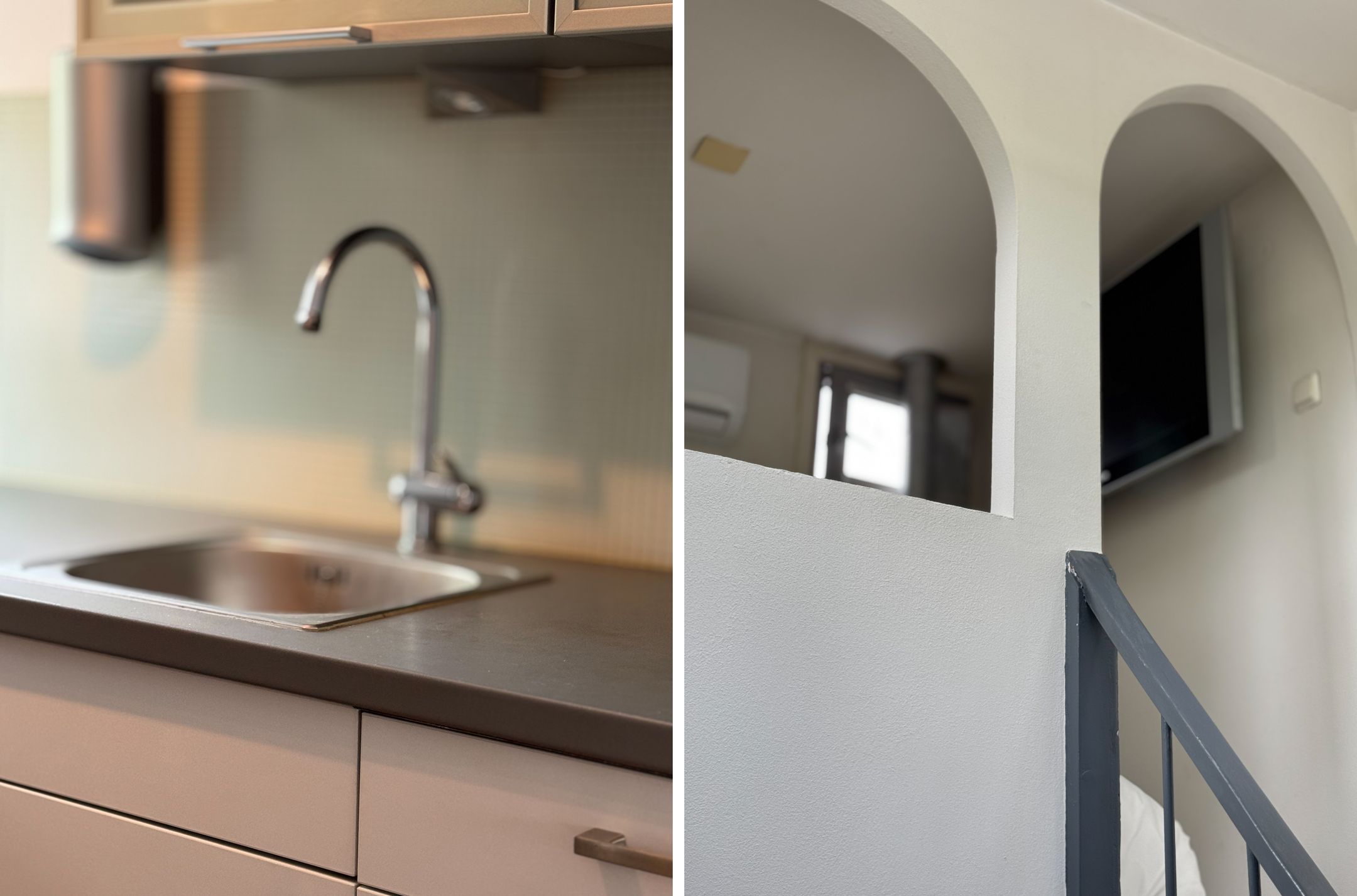 Foto 21 van Tholenseweg 22