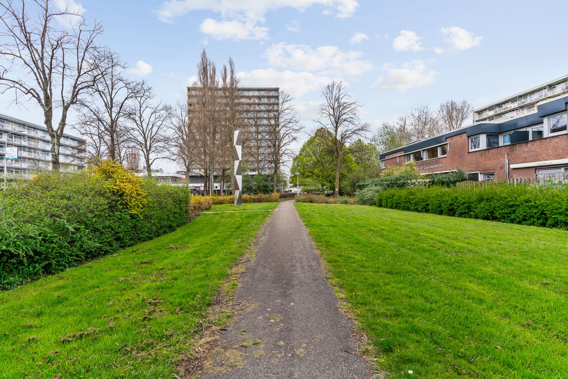 Foto 24 van Tholenseweg 22