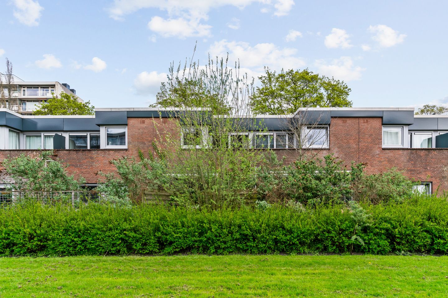 Foto 25 van Tholenseweg 22