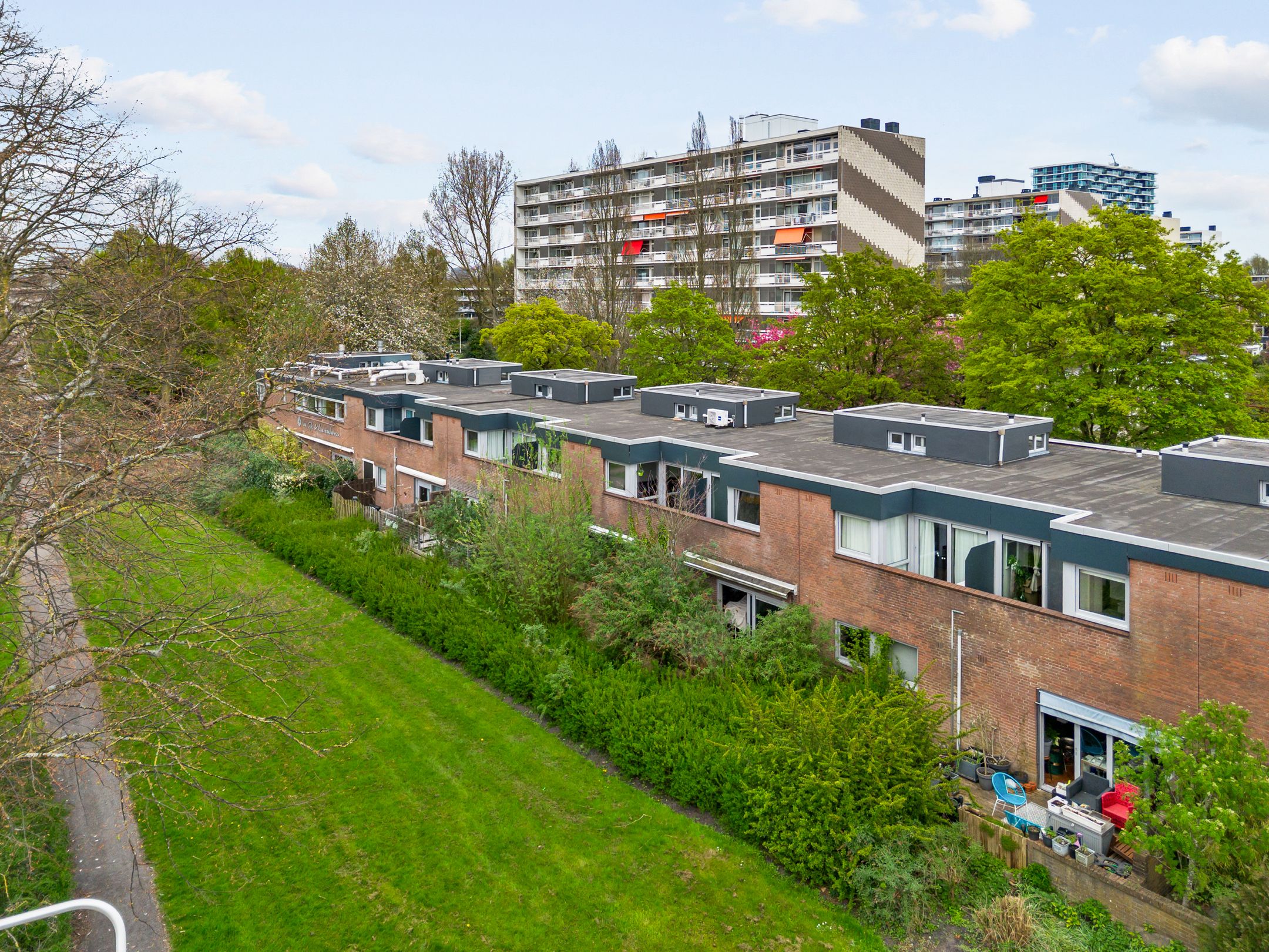 Foto 27 van Tholenseweg 22